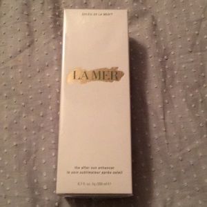 La Mer The After Sun Enhancer